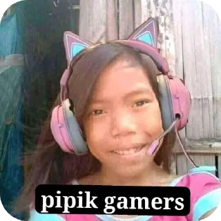 ness imuf @nsetsblle 🧚🏻‍♀️🧜🏻‍♀️🧚🏻‍♀️