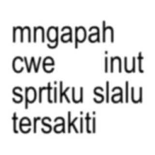 👍 meme(q), Telegram sticker 22 of 92