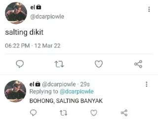 Twitter : @kajta
