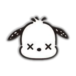 pochacco :: @tokokoee