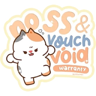 para kay @lypeachee • 出来