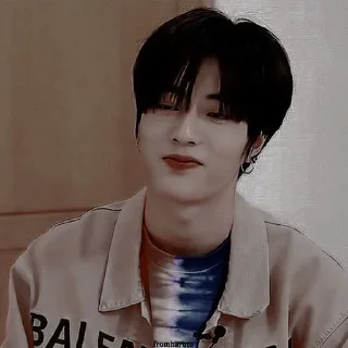 🀄️ @YOONSTETHICK || HARUTO TREASURE, Telegram sticker 24 of 55