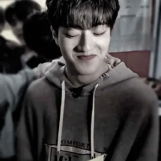 🍺 haruto treasure : @stickertreasure, Telegram sticker 21 of 30
