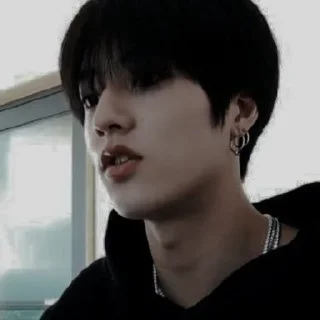 🀄️ @YOONSTETHICK || HARUTO TREASURE, Telegram sticker 7 of 55