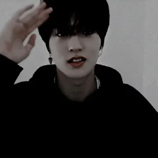 @YOONSTETHICK || HARUTO TREASURE