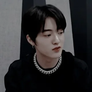 🀄️ @YOONSTETHICK || HARUTO TREASURE, Telegram sticker 15 of 55