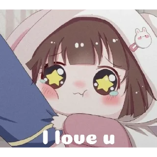 Tomiyoka Giyuu