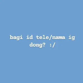 🙂 acha yang lebih sopan, Telegram sticker 8 of 20