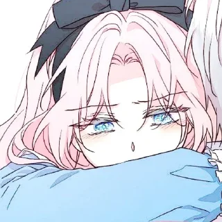 @TiKELCiTY2 ✧ @Chainsqw ㅤㅤ