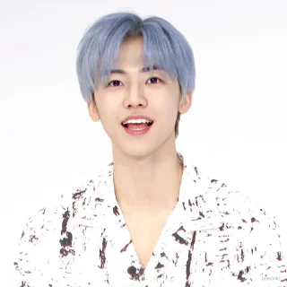 na jaemin.