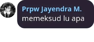 ➖ J., стикер Telegram 9 из 29