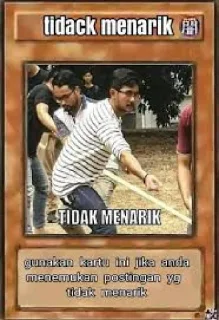 🤐 Ga tau mau kasih nama apa, Telegram sticker 23 of 45