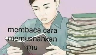 🤔 meme by @parkgunwookie_bot, sticker Telegram 19 sur 33