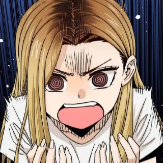 🍹 ʬʬʬ. @LuxiiemCafe ⋆ִ ֺ @VelixUnivers 𐚁ִ, Telegram sticker 17 of 40