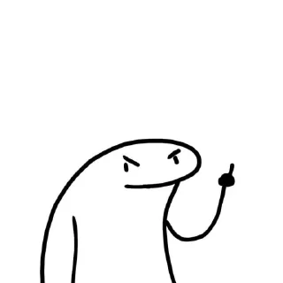 🙈 Mnusia lidi #Rima, Telegram sticker 17 of 25