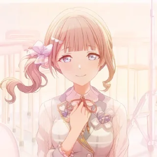 🥯 @fckmne 𓆩♡𓆪 @merindutkan, стікер Telegram 10 з 30