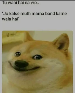 @SaiyanKakarot7 KangPack 1