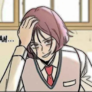 👾 ࡛  𓄷˖ ࣪૮₍ @tikelcity2 ft @ihiguchii ₎ა ༝  ݁ ˖ ݁, Telegram sticker 2 of 50