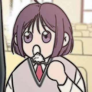 👾 ࡛  𓄷˖ ࣪૮₍ @tikelcity2 ft @ihiguchii ₎ა ༝  ݁ ˖ ݁, Telegram sticker 10 of 50