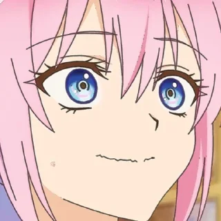 🩰 ✦꯭式守 都 ⟡ @DESDOSSIERSA, Telegram sticker 12 of 115