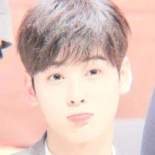 📋 ៸៸ @puddingstroberii ˖ ੭ !, стікер Telegram 8 з 20