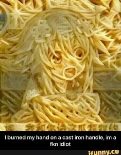 🍜 Noods @xvieravelyn @ecchistickers, sticker Telegram 23 sur 30