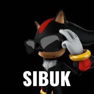 Pinjem dulu seratus / @Ch0rde