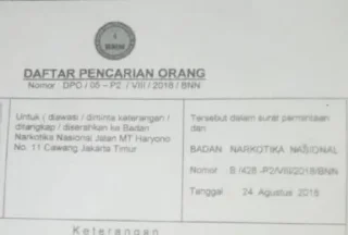 🗣 ibadah dulu @xobat, Telegram sticker 21 of 42