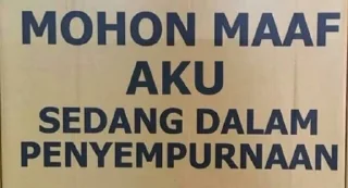 🗣 ibadah dulu @xobat, Telegram sticker 18 of 42