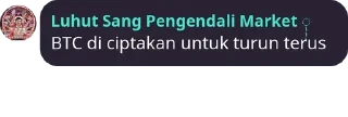 ❤️ bagi mawar bang, sticker Telegram 8 sur 59