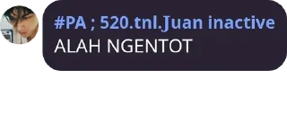 alah ngentot