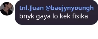 alah ngentot