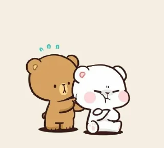 😡 NOBITA, стікер Telegram 6 з 24