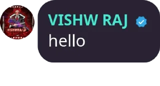 VISHWRAJ STORE + EDITZ