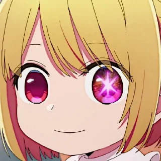 🧚‍♀ 🐈‍⬛️১ ⊹ ۫ @Sk8Infinithy @Kitteneuv ﹪۫ 𔘓, Telegram sticker 1 of 55