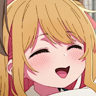 🧚‍♀ 🐈‍⬛️১ ⊹ ۫ @Sk8Infinithy @Kitteneuv ﹪۫ 𔘓, Telegram sticker 18 of 55