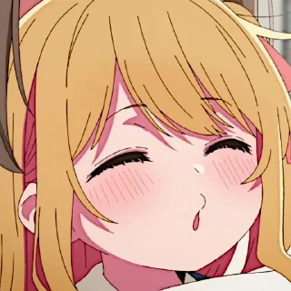 🧚‍♀ 🐈‍⬛️১ ⊹ ۫ @Sk8Infinithy @Kitteneuv ﹪۫ 𔘓, Telegram sticker 16 of 55