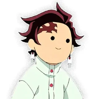 ➖ Tikel paporit Zaver .   @Japeriniebgg, Telegram sticker 18 of 60