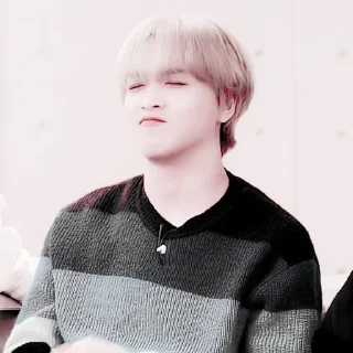 🥡 이 ⋆ 동혁 ⩩ @neozan, Telegram sticker 21 of 79