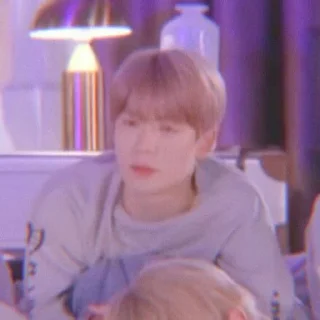 🧸 ⌂،، Jaehyun soft || @agathapay, sticker Telegram 19 sur 48