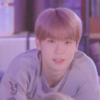 🧸 ⌂،، Jaehyun soft || @agathapay, sticker Telegram 9 sur 48
