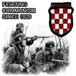 🇭🇷 Cro Pack, Telegram sticker 22 of 97