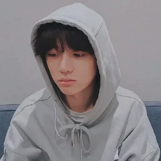 🐻 Beomgyu, sticker Telegram 22 sur 47