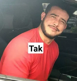 🥺 Abe zul aripin (@CalsiBot), sticker Telegram 19 sur 48