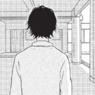 ⤹ 馬渕 洸 — @wihtikel