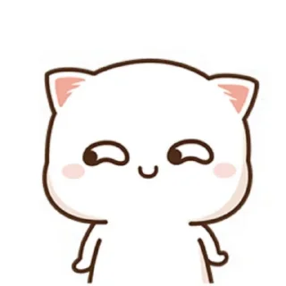 👀 Cutiee @sparkling_vibes, sticker Telegram 17 sur 55