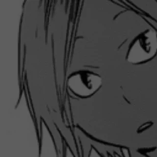 🎮 ㅤ✶ ᳝༢ˑ @DSACRiFiCE @jnghyukbf, стікер Telegram 7 з 55