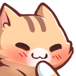 😊 🍊📦, Telegram sticker 11 of 17