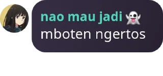 🤕 switinjak, стікер Telegram 4 з 20