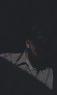 Alone-Ajju